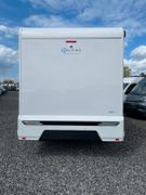 Sun Living A 60 SP* Automatik* *ganze Familie auf 5,99 m"