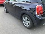 MINI Cooper Cooper - Mini Cooper von privat