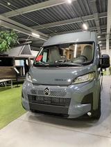 Pössl Trenta 600 Citroen 140 PS  - Angebote
