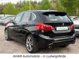 BMW 225i xDrive Active Tourer Luxury Line|PANO|H-K - BMW 225 Gebrauchtwagen