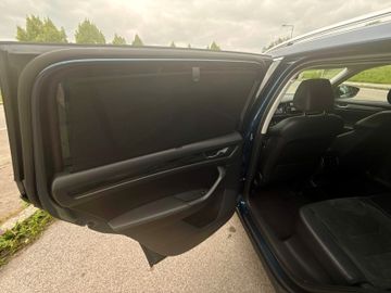 Skoda Kodiaq - 12