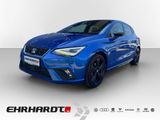 Seat Ibiza 1.5 TSI DSG FR Black Edition VIRTUAL*ACC*N