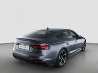 Audi RS5 - Vorschau Bild 3