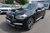 BMW X3 xDrive 30 i xLine #Panoramadach# erst 42 tkm - BMW: 3er E30
