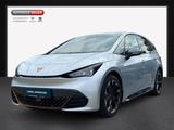 Cupra Born 170 (77KWH) XL PLUS MASSAGESITZ ELEKTR KAME - Cupra Born 77 kWh Gebrauchtwagen