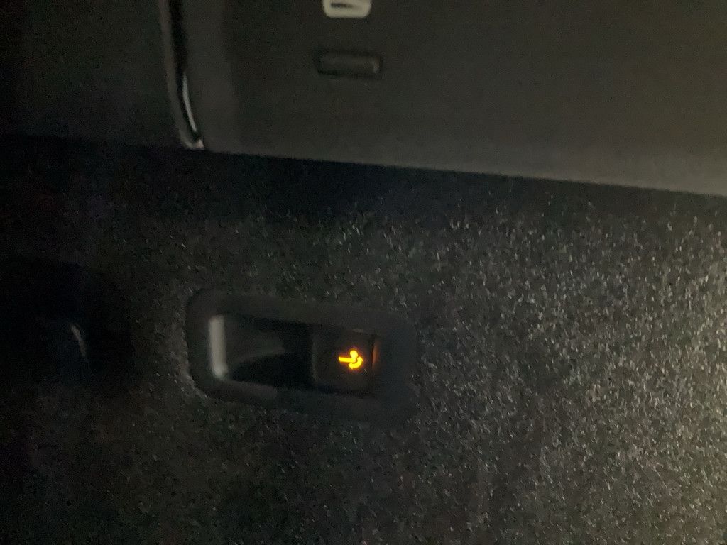 Skoda Kodiaq - Bild 21