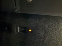 Skoda Kodiaq - Vorschau Bild 21