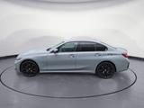 BMW 320d xDrive Limousine M Sportpaket Pro Komfortzu - BMW 320: 320d Xdrive