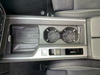 Volkswagen Passat Variant - Vorschau Bild 15