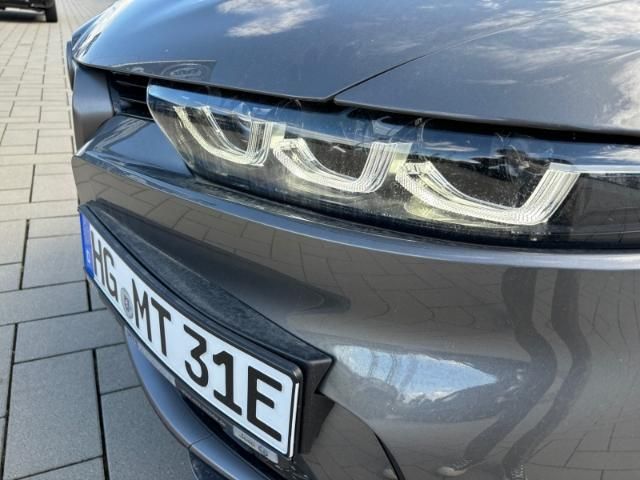 Alfa Romeo Tonale - Bild 9