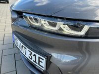 Alfa Romeo Tonale - Vorschau Bild 9