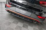 Hyundai i30 N Performance *Automatik*Sportabgas*1.Hd. - Hyundai i30: Sport