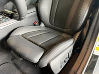 BMW i4 - Vorschau Bild 12