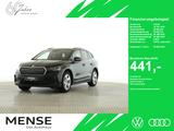 Skoda Enyaq 60 Loft ACC|LED|Navi|VirtualCP|Akustikglas - Skoda Enyaq SUV