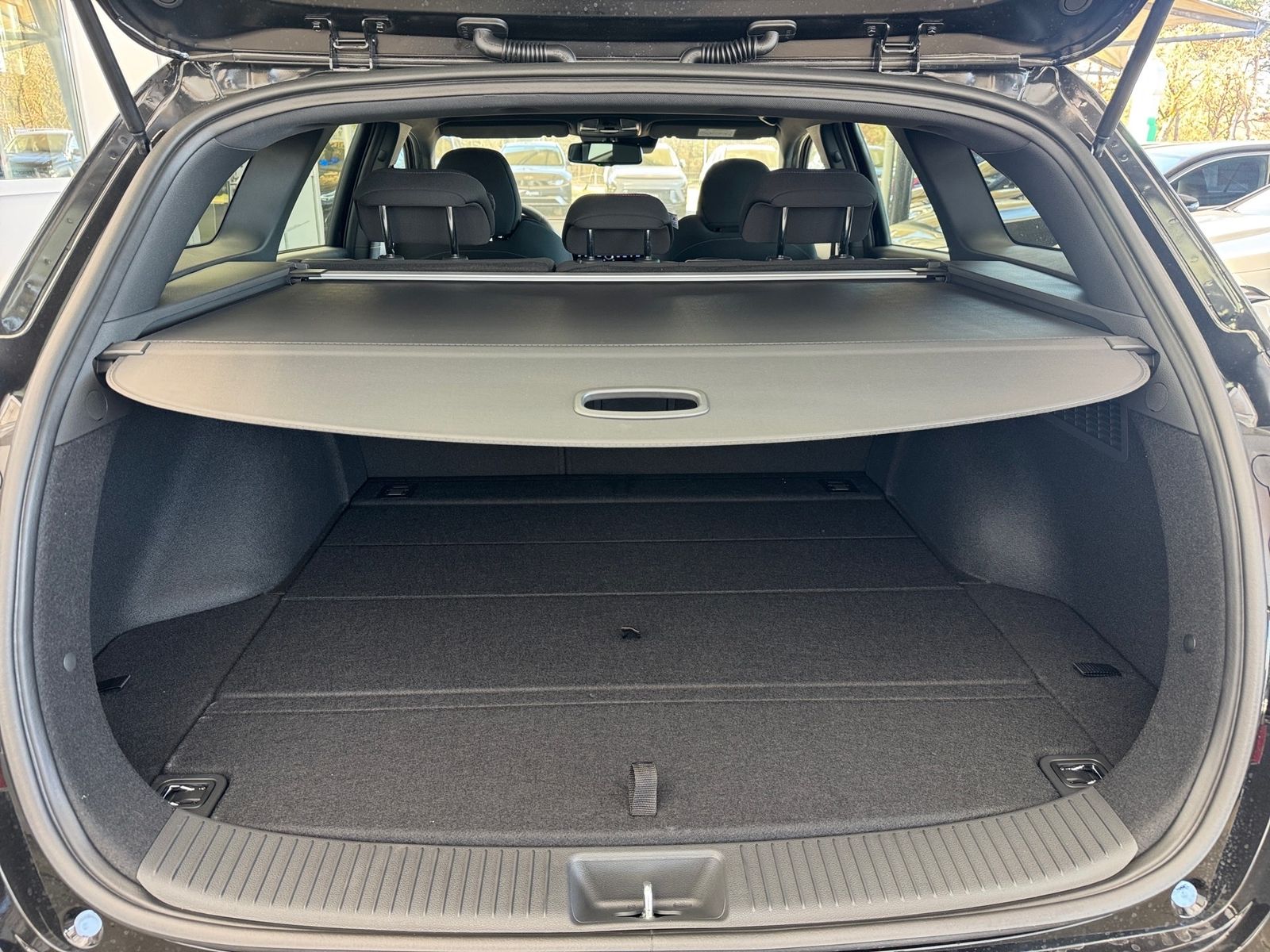 Hyundai i30 – Bild 5