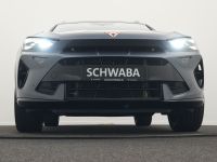 Cupra Formentor - Vorschau Bild 41