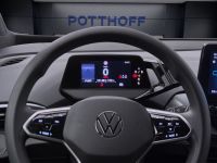 Volkswagen ID.4 - Vorschau Bild 12