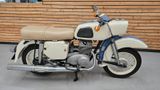 Mz ES250/2 - Offers matching your search criteria