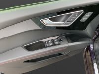 Audi Q4 e-tron - Vorschau Bild 12