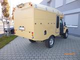 Other Land Rover Defender TD 5 - Offers