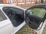 Opel Astra ST 1.0 DI Turbo ecoFLEX Edition 77kW S... - Opel Astra: Ecoflex