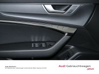 Audi A6 - Vorschau Bild 17