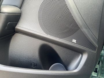 Kia cee'd SW 1.5T DCT Elektr. Heckkl. * JBL-Sound*