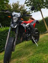 Beta RR - BETA VON 1 BIS 50 CCM