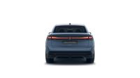 Volkswagen ID.7 - Vorschau Bild 14