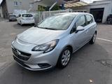 Opel Corsa E Edition *Scheckheft lückenlos bei Opel* - Opel Corsa: C
