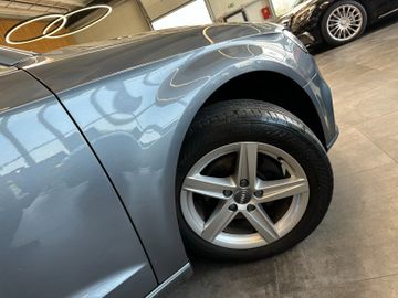 MYAUTOCENTER – Gebraucht- und Jahreswagen mit Werkstattservice in Pfaffenhofen Audi A3 Sportback *Virtuel*Xenon*Navi*