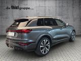 Audi SQ6 e-tron quattro Head-Up+Pano+Matrix+360°+B&O - Audi: Geländewagen, Q6