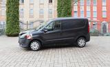 Fiat DOBLO CARGO 1.4 TB CNG SX / Klimaanlage - Fiat Cargo doblo