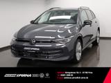 Volkswagen Golf Variant ENERGY 2.0 TDI DSG #AHZV#NAVI#LED - Volkswagen Golf ENERGY mit Diesel-Antrieb
