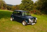 MINI Cooper MK 2 Sammlerzustand  - MINI Cooper aus 1994