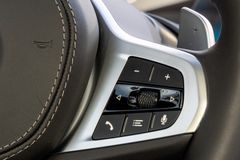 BMW X6 – 17 / 33
