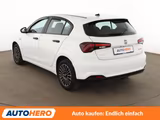 Fiat Tipo 1.5 Mild-Hybrid Cross Aut. *LED*ACC*CAM* - Fiat Tipo Gebrauchtwagen in Köln