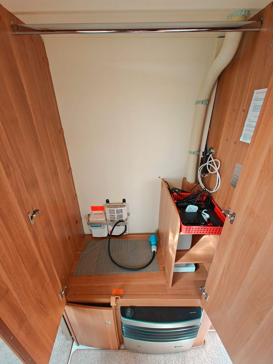 Fahrzeugabbildung Fendt Opal 495 SFB Performance - Mover, ATC, Ultraheat