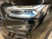 Audi Q5 - Vorschau Bild 6
