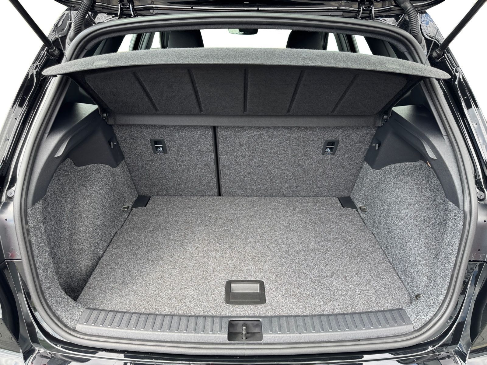 Seat Arona - Bild 7