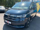 Volkswagen T7 Multivan 2.0 TSI DSG LED PANO HUD Kamera - VW T7 Multivan mit Schiebedach