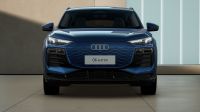 Audi Q6 e-tron - Vorschau Bild 4