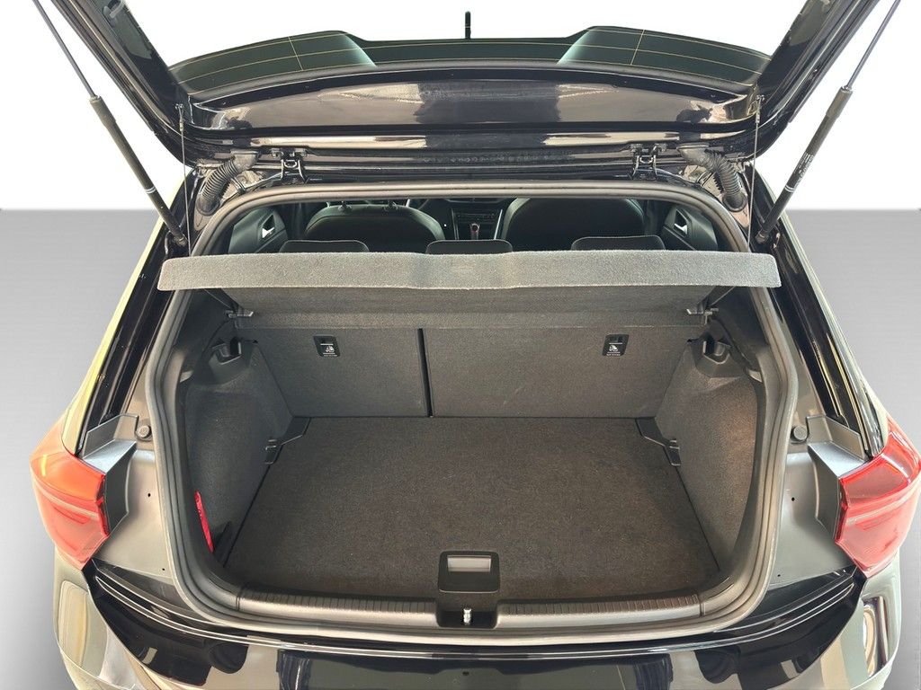 Volkswagen Polo - Bild 11
