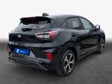 Ford Puma 1.0 EcoBoost Hybrid Aut. ST-LINE X - Ford Puma Gebrauchtwagen