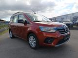 Renault Kangoo III Edition One - Renault Kangoo aus 2023