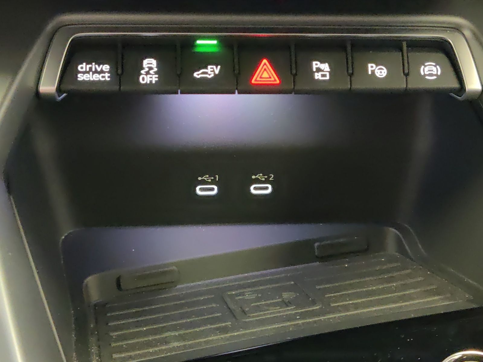 Audi A3 - Bild 20