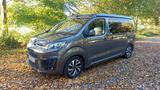 Citroën Pössl Citroën Campster Automatik   voll a... - Citroën: Campster