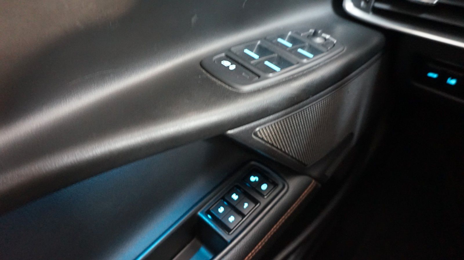 Fahrzeugabbildung Jaguar XE Prestige