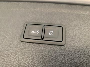 Audi Q5 - 6