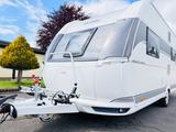 Hobby 540 UL Excellent Edition/ Hallenfahrzeug - Hobby Excellent Edition